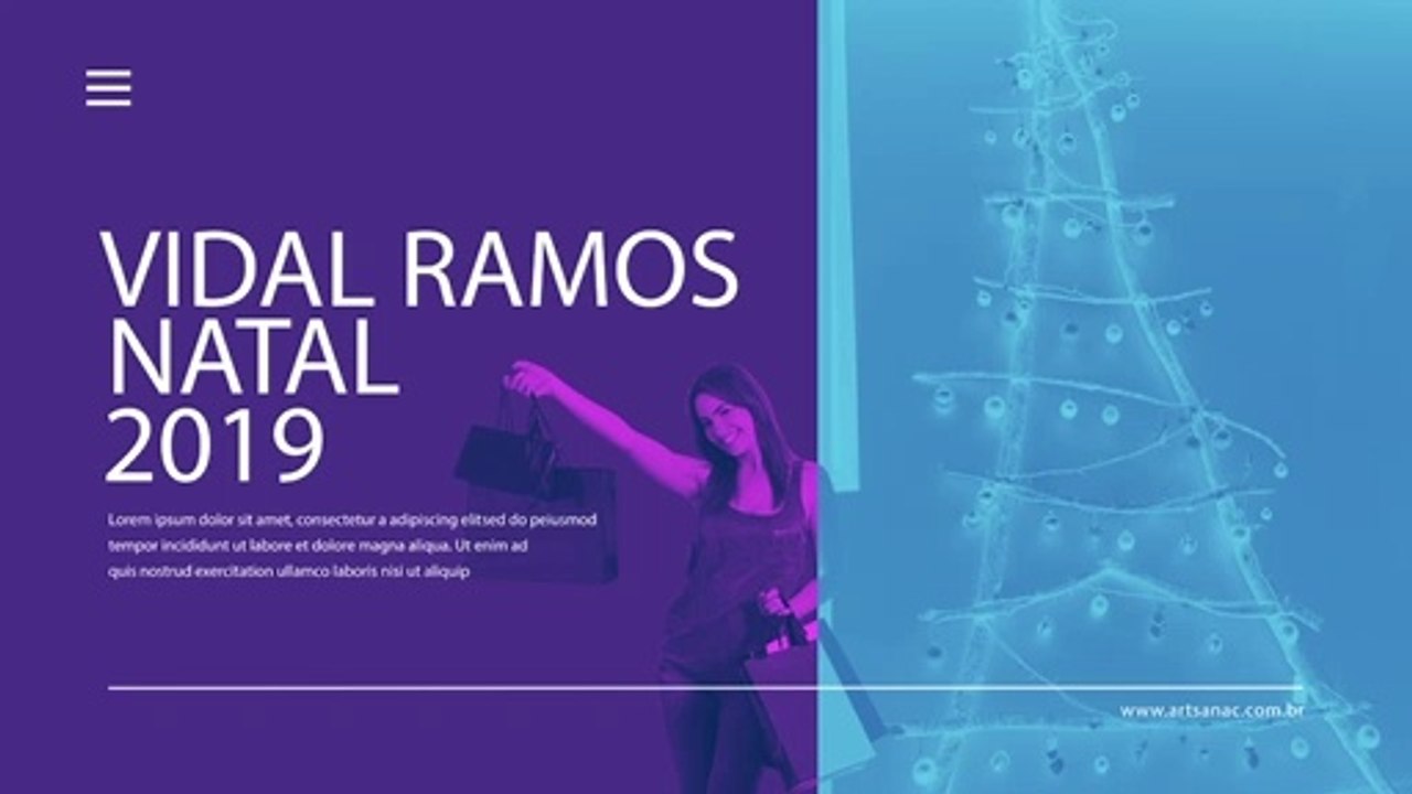 Vidal-Ramos-Anuncio-WEB-0001