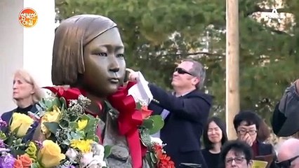 중국 흑사병 확진 환자 발생! 강한 전염성에 '비상'