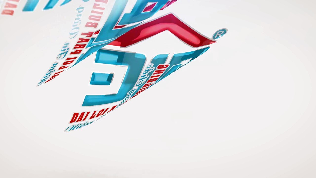 Công Ty Đại Lợi Phát Khung Vì Kèo Thép Mạ Hợp Kim Nhôm Kẽm VNTRUSS Siêu Nhẹ Chống Rỉ Tốt Nhất cho Nhà Mái Thái Lợp Ngói