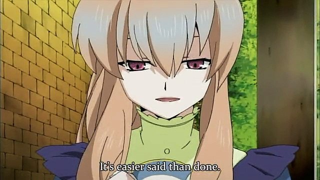 Pandora Hearts 23 ENG Sub