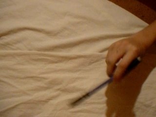 Welou Welou Combo 🎉