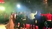 Aishwarya Rai Bachchan And Deepika Padukone's Crazy Dance At Isha Ambani's Sangeet Ceremony