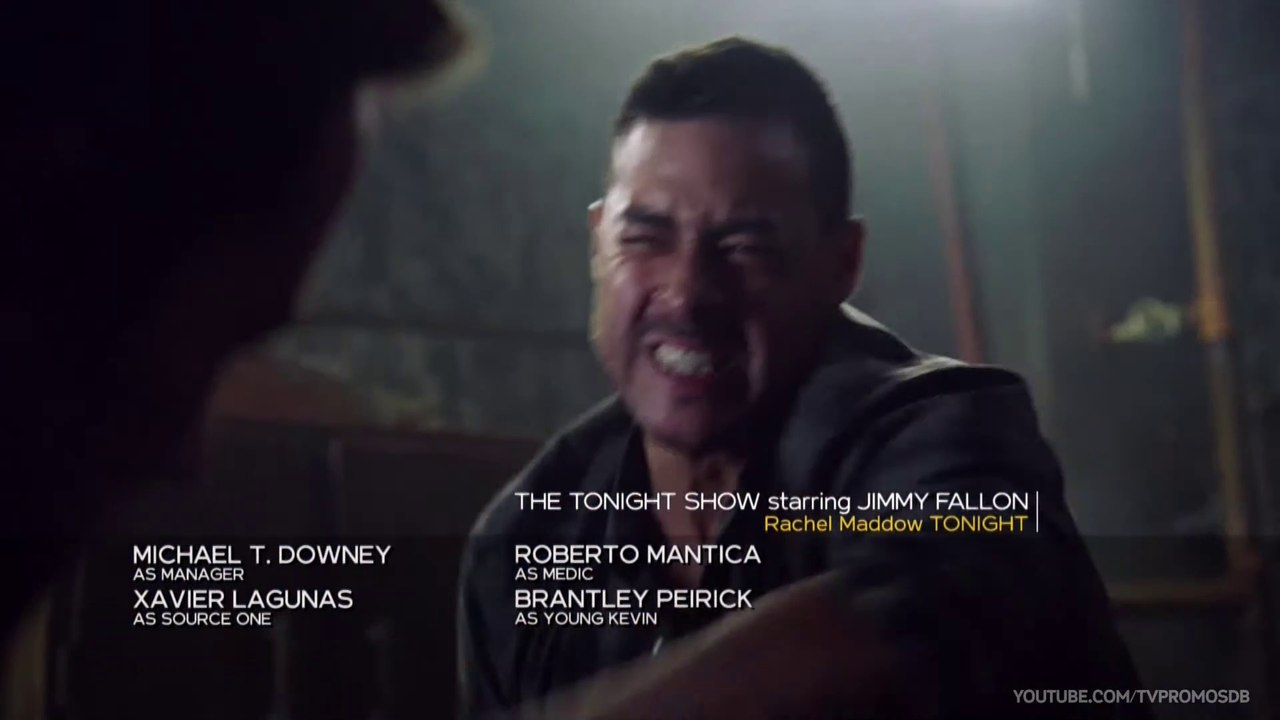 Chicago PD S07E09 Absolution video Dailymotion