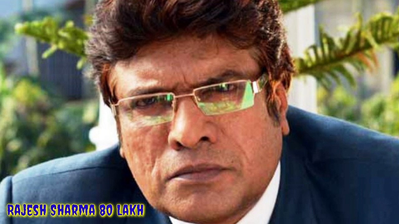 Shocking Salary Of Mardaani 2 Movie Starcast | Rani Mukerji Salary In Mardaani 2 | Shruti Bapna