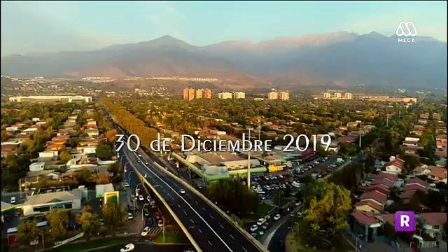 Juegos de Poder Capitulo 148 Completo Juegos de Poder Capitulo 148 Completo Juegos de Poder Capitulo 148 Completo