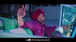 Ranjit Bawa (Full Song) Impress  Desi Crew  Bunty Bains  Latest Punjabi Songs 2019