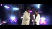 AUKAAT  Deep Jandu Ft. Karan Aujla (Official Video) Minister Music  Jay Trak