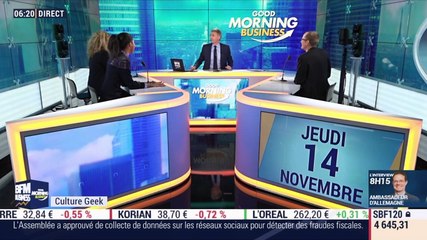 La Nasa dévoile un avion... 100% électrique - Culture Geek, par Anthony Morel - 14/11