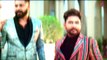 Ik Chan (Full Song) Sukhman Heer  Kunwar Brar  Latest Punjabi Songs 2019