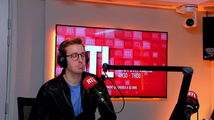 L'horoscope du jour du 14 novembre 2019