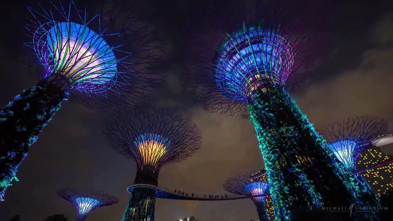 Voxy P ft. Lucas Hache - Wonderland & Fairytales (Original Mix)