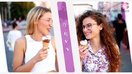 Rejive Medical Aesthetics - Stamford, CT