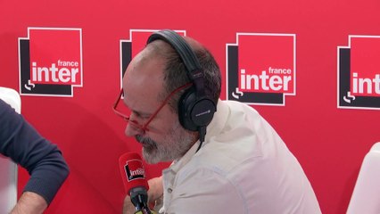 Une nouvelle tendance dans le monde de l'édition - Le billet de Daniel Morin