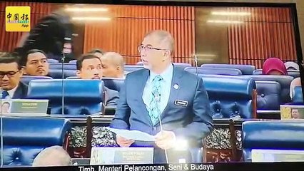 外国游客上半年消费近417亿 最爱血拼 占总开销35.3%