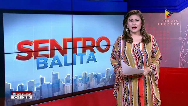 Pres. #Duterte, pinag-aaralang mabuti ang pagpili sa susunod na PNP Chief