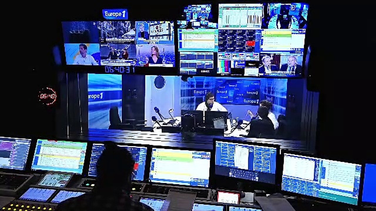 Métiers interdits aux diabétiques de type 1 : Hakaroa Vallé dénonce les "aberrations" du système