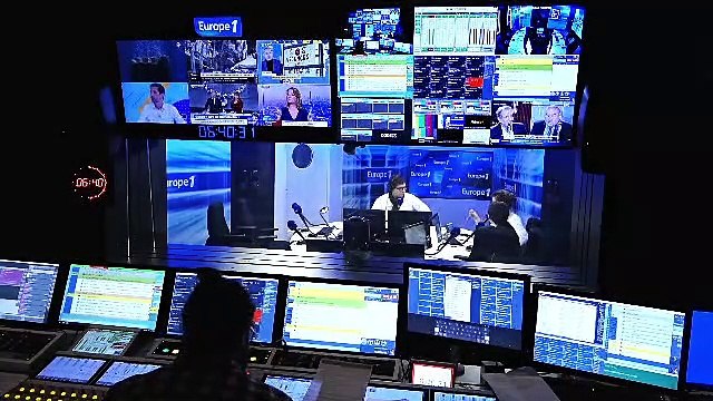 Métiers interdits aux diabétiques de type 1 : Hakaroa Vallé dénonce les aberrations du système