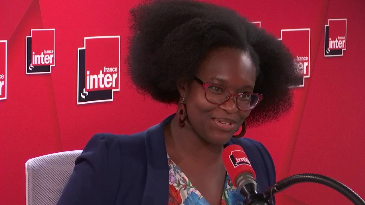 La porte-parole du gouvernement Sibeth Ndiaye, au sujet de l’appel des directeurs d’hôpitaux : "Ils ont raison de pointer les très grandes difficultés dans lesquelles se trouve l’hôpital public"