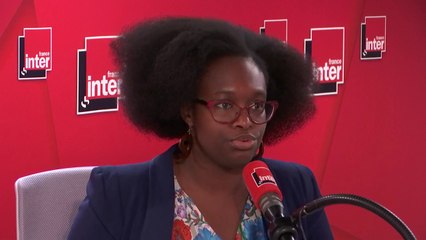 La porte-parole du Gouvernement Sibeth Ndiaye, sur la réforme des retraites, "Elle sera ambitieuse... nous irons jusqu'au bout pour réaliser cette réforme."