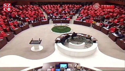 Kızlar pansiyonuna ‘anonssuz denetim’ tartışması