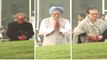 Manmohan Singh, Sonia Gandhi pay tribute to Jawaharlal Nehru on birth anniversary