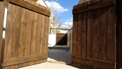 Troya'yı bulan Alman arkeoloğun Çanakkale'deki 150 yıllık evi müze oluyor