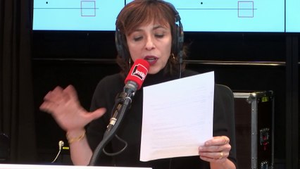 'No Treasure But Hope' : le somptueux nouvel album de Tindersticks - Pop & Co