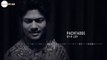 Pachtaoge- Unplugged Cover - R Joy - Arijit Singh - Nora Fatehi - B Praak