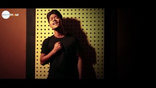 Mere Lafzon Ki - R Joy - New Hindi Love Song 2019 - Justus Rufus