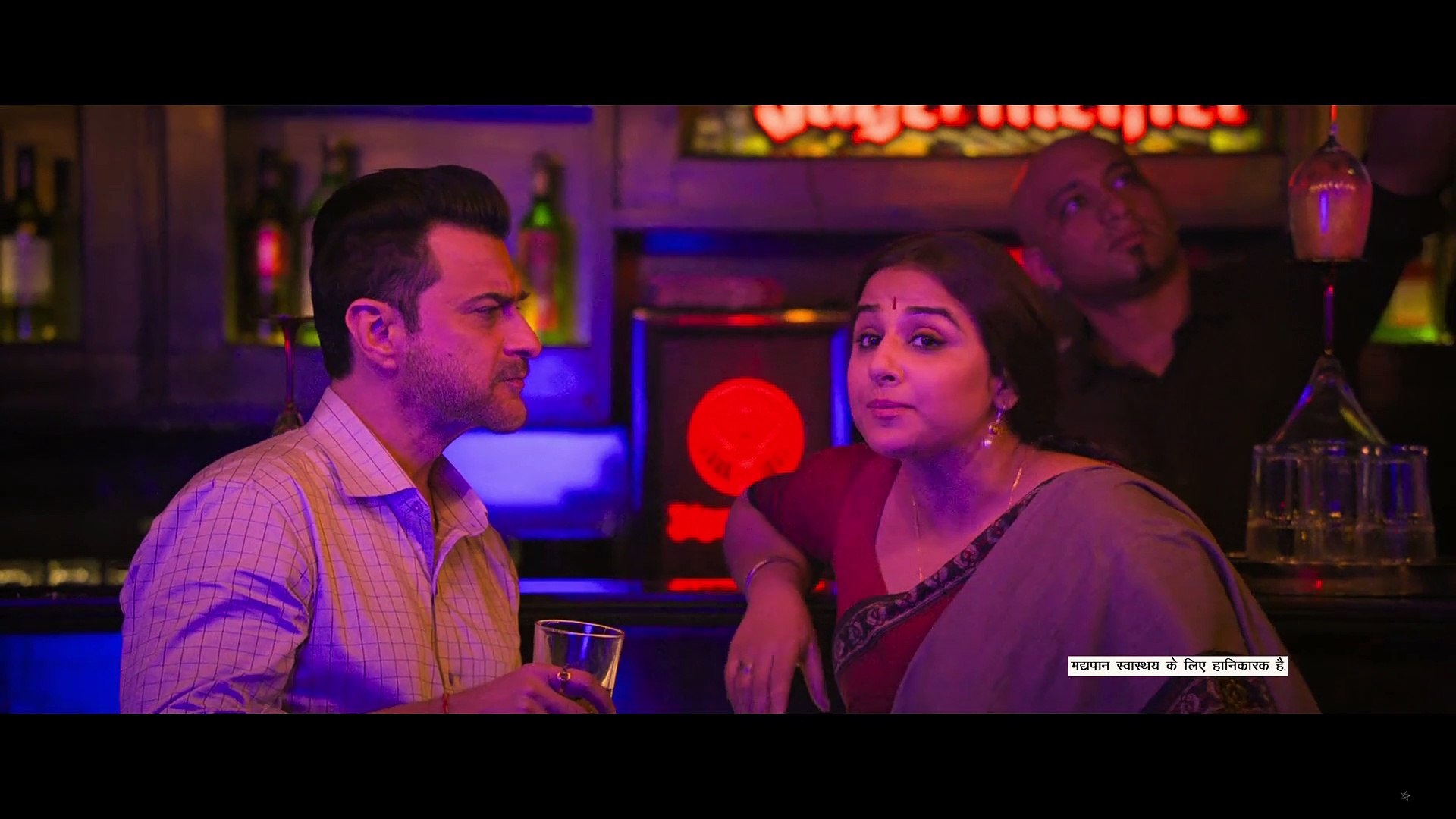 akshay kumar super hit movie 2019 movie hindi new hindi movie akshay kumar 2019 - 6of10