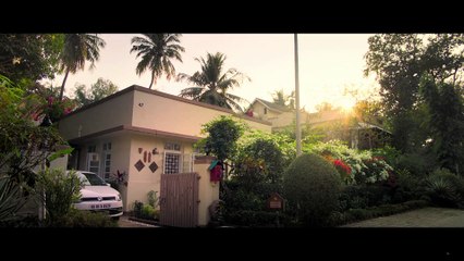 akshay kumar super hit movie 2019 movie hindi new hindi movie akshay kumar 2019 - 5of10