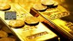 Gold price today: Yellow metal back above 38,000; buy on dips for a target of 38,200