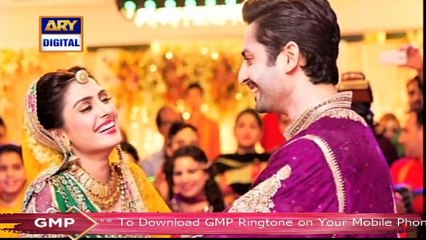 Good Morning Pakistan - 14th November 2019