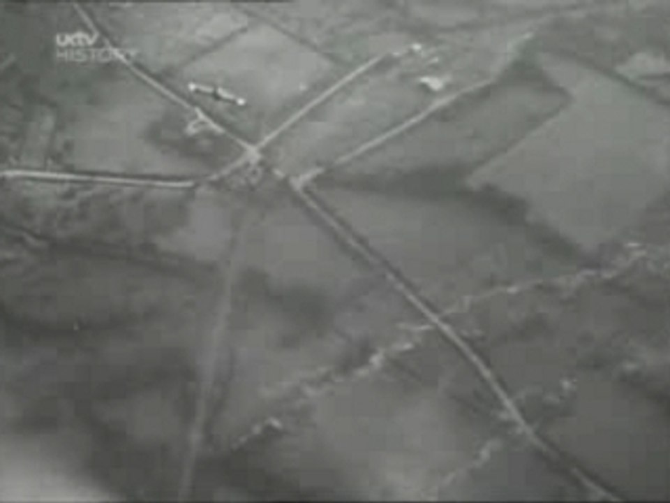 Weapons of WW2 - Fighter Bombers (Part 2)