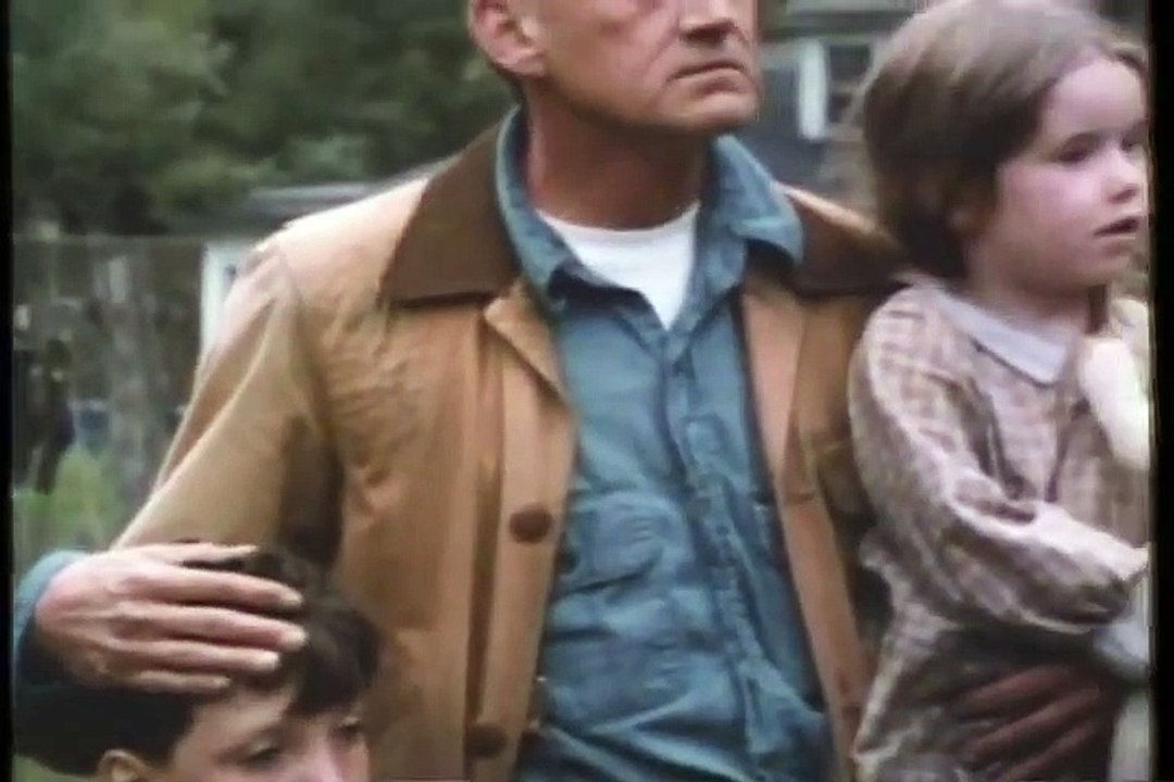 MATEWAN Movie (1987)