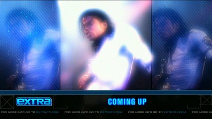 Michael Jackson-Extra-13 Novembre 2019