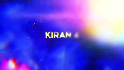 Kıran-6'da PKK'ya ait silah ve mühimmat ele geçirildi