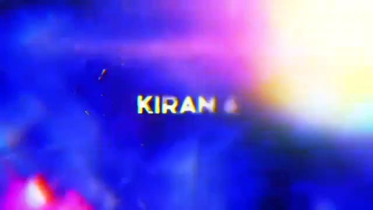 Kıran-6'da PKK'ya ait silah ve mühimmat ele geçirildi