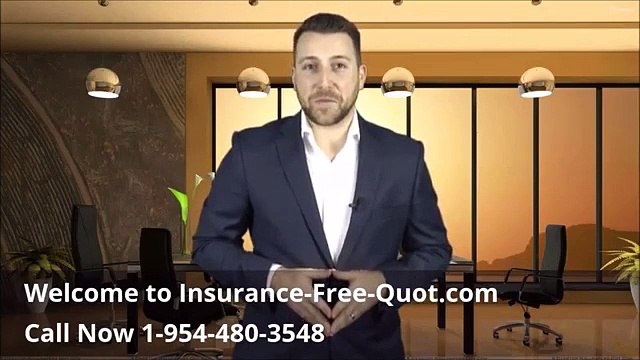Compare Cheapest Car Insurance By Zip Codes