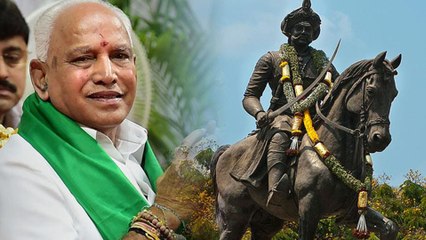 ಇಂದಿರಾ ಕ್ಯಾಂಟೀನ್ ಹೆಸರು ಬದಲಾವಣೆ ಮಾಡಲು ಚಿಂತನೆ ನಡೆಸಿದ ಬಿಬಿಎಂಪಿ | Oneindia Kannada