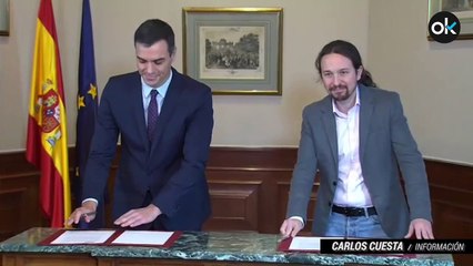 Sánchez ofrece a ERC un cupo fiscal camuflado y control judicial en un nuevo Estatuto de Autonomía