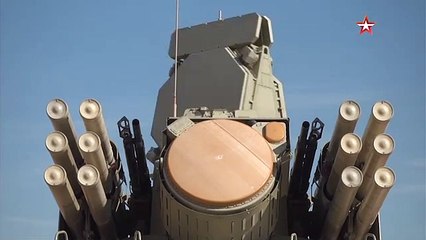 لحظة نقل روسيا طائرات مروحية من حميميم إلى القامشلي (فيديو)