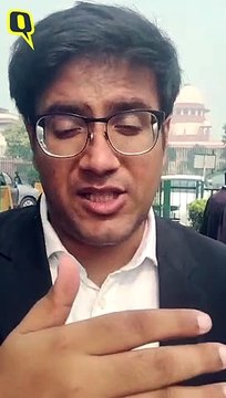 ‘No Need For FIR or Roving Inquiry’: SC Dismisses Rafale Petitions