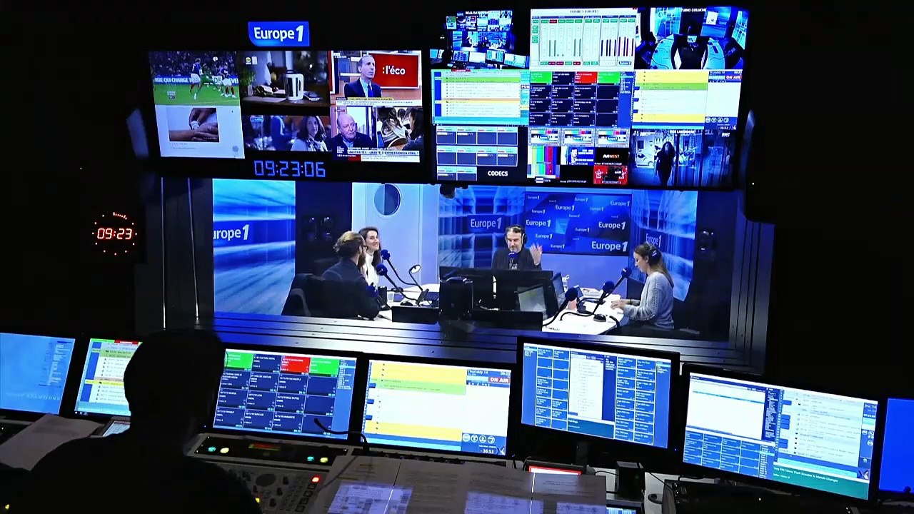 Documentaires animaliers : pourquoi sont-ils autant appréciés par les chaînes ?