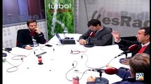 Fútbol es Radio: ¿Ha superado el Real Madrid la salida de Cristiano?