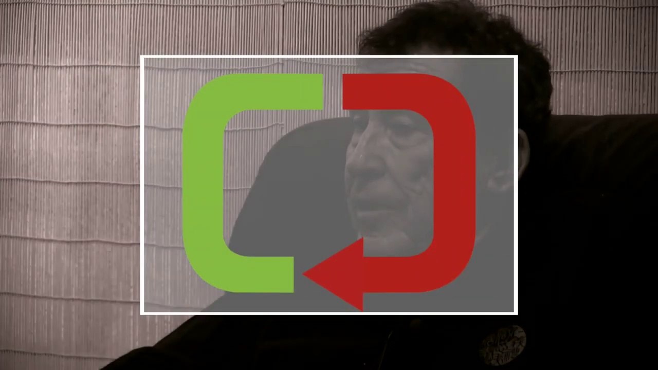 'Estoy hasta los huevos de ser Dragó'