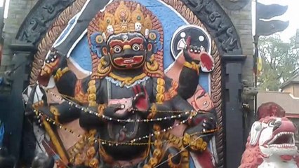 भैरव अष्टमी 2019 : इन उपायों से करें भैरव बाबा को प्रसन्न | पूजा विधि, महत्व | Boldsky