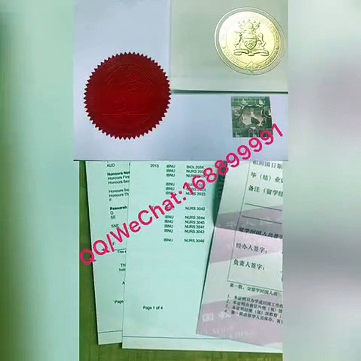 办英国AUB毕业证书Q/微:1688 99991伯恩茅斯艺术大学本科毕业证,AUB硕士毕业证,研究生毕业证,文凭,Bachelor,Master,改AUB成绩单,GPA,,学位证,留服/留信/使馆认证,offer申请学校Arts University Bournemouth Diploma,Degree,Transcript