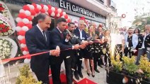 İstanbul-İzmir Otoyolu, Edremit körfezinde emlak satışlarını artırdı