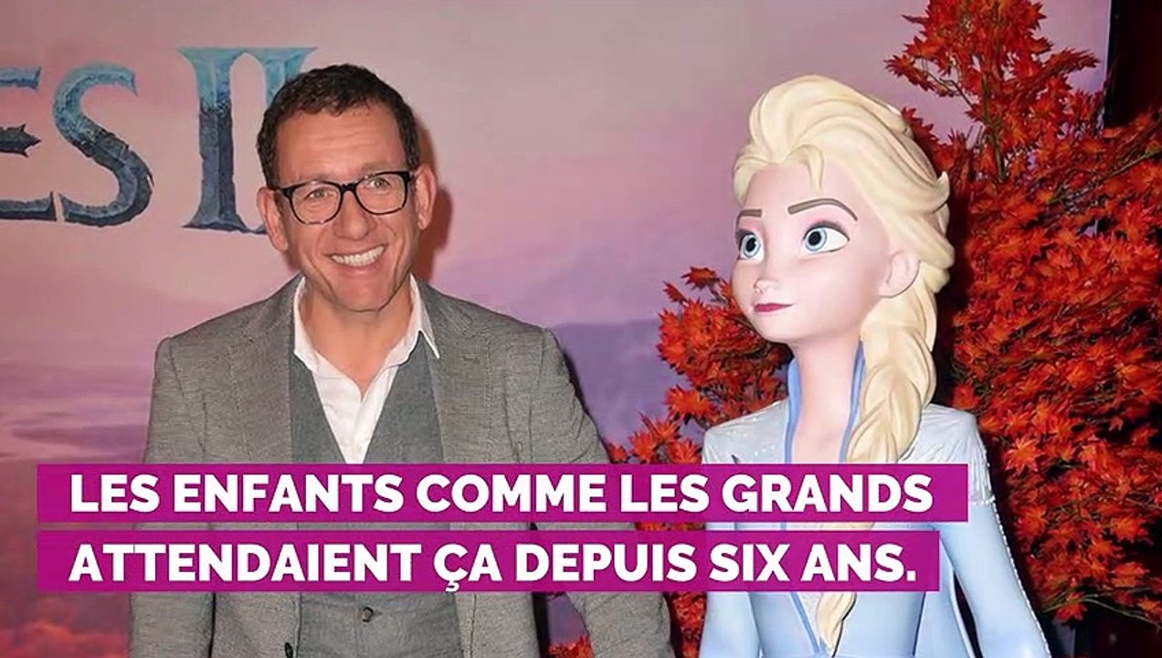 PHOTOS. Camille Lacourt en couple, Elodie Gossu...